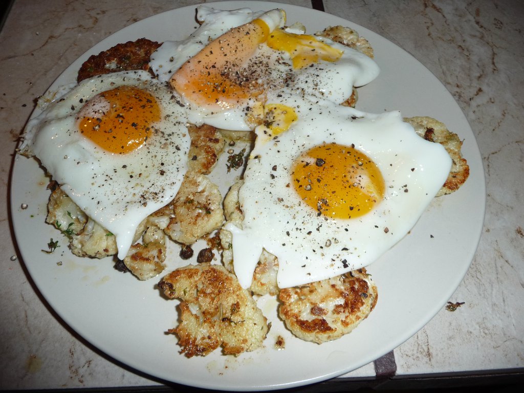 20150116_04.JPG