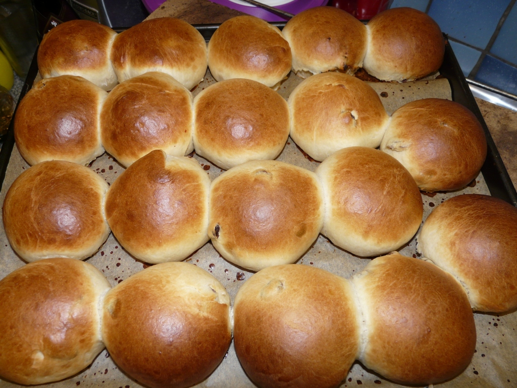 Rosinenbrötchen 80g.JPG