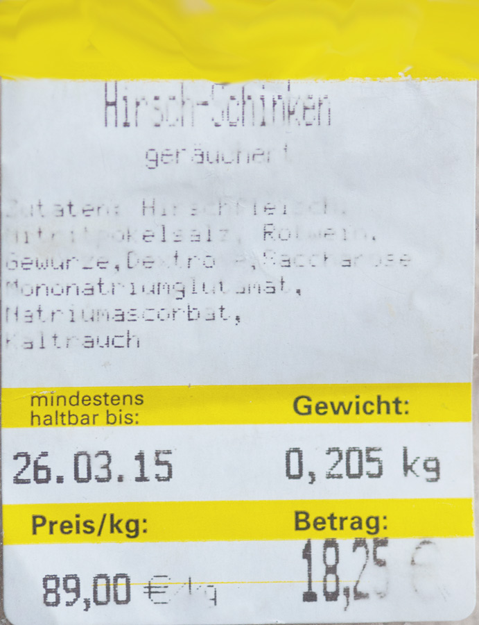 Hirschschinken-Etikett002.jpg
