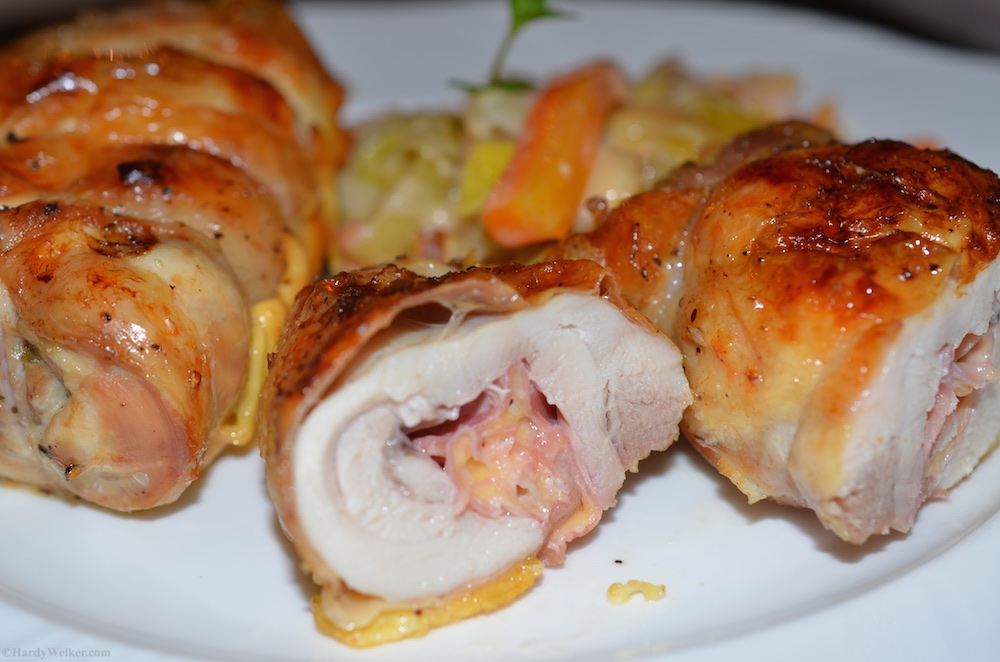 MCBHS Mediterane Cordon-Bleu-Hähnchenschenkel Kopie.jpg