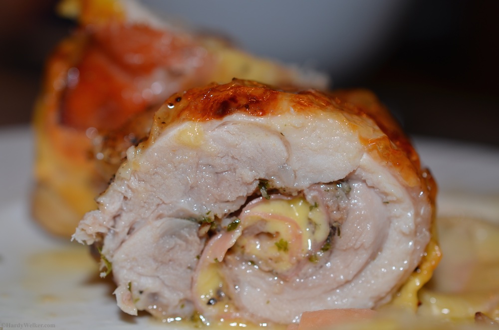MCBHS Mediterane Cordon-Bleu-Hähnchenschenkel.jpg