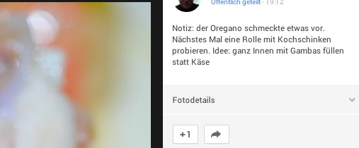 Bildschirmfoto 2015-01-20 um 21.19.56.JPG