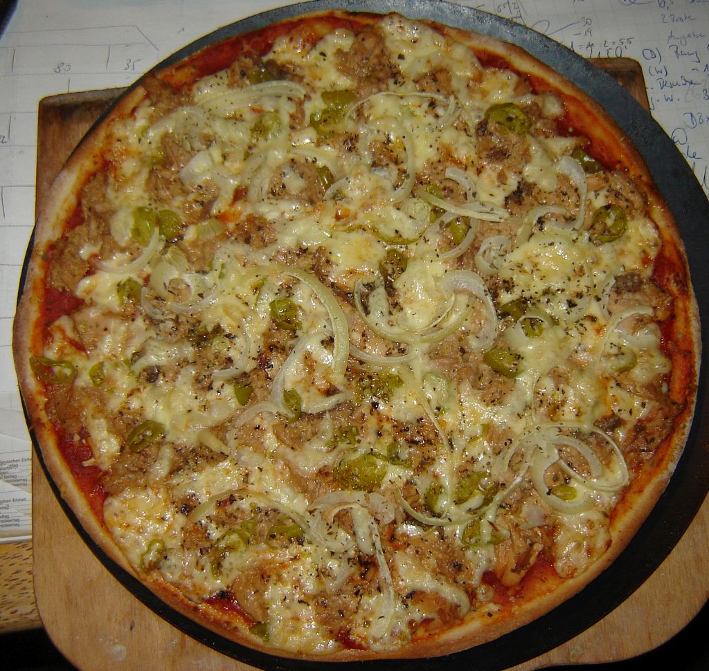 Pizzaday-15-01-18-01.jpg