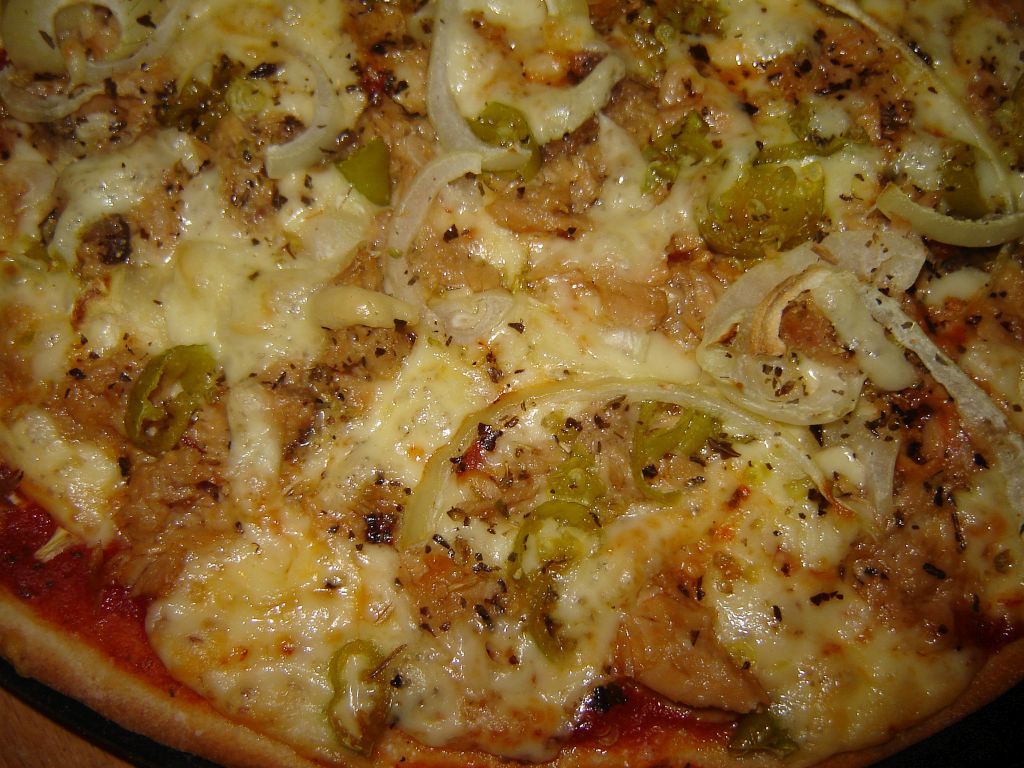 Pizzaday-15-01-18-02.jpg
