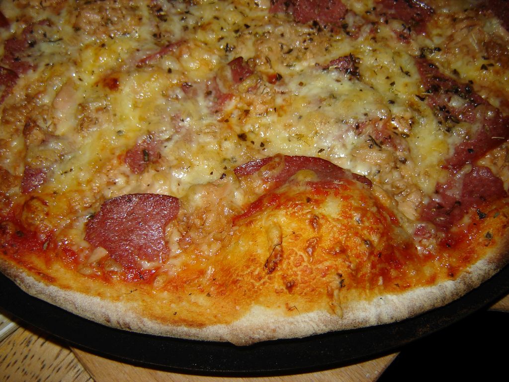 Pizzaday-15-01-18-03.jpg