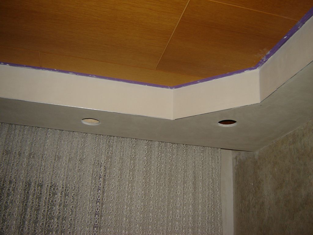 Renovierungsarbeiten03.jpg
