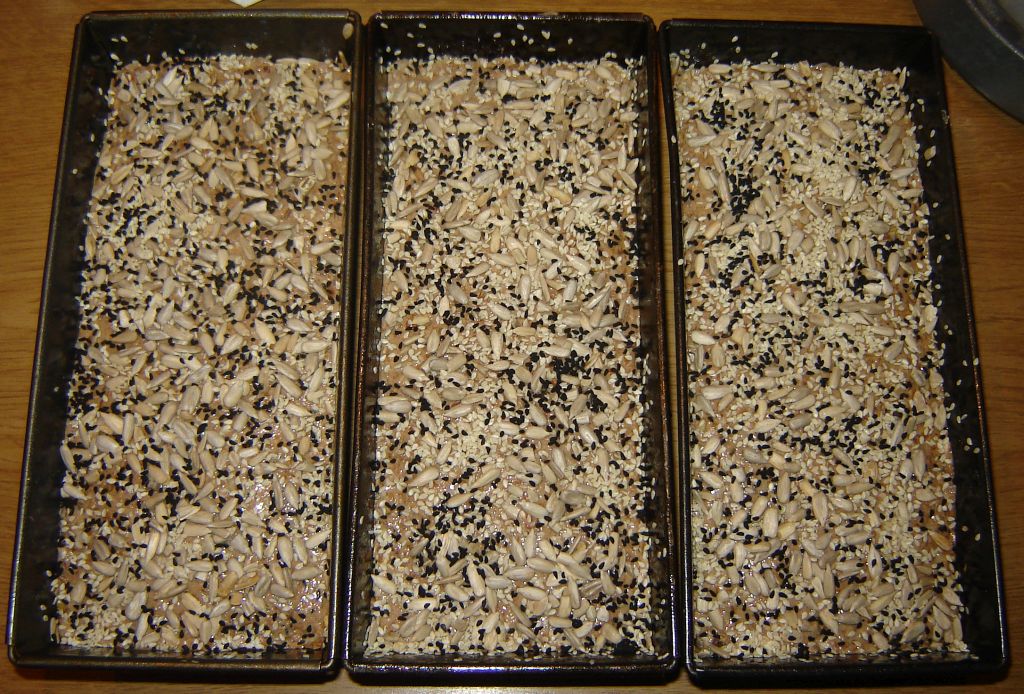 Hardys Kornkammer01.jpg