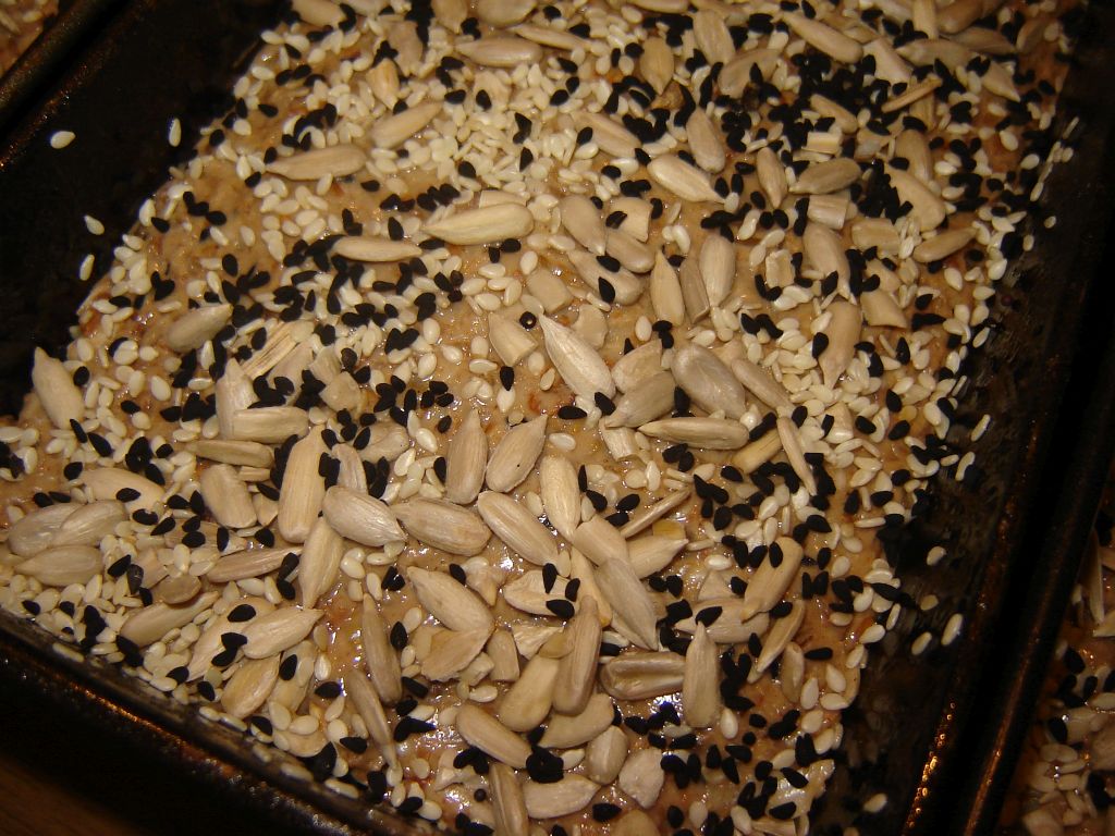 Hardys Kornkammer02.jpg