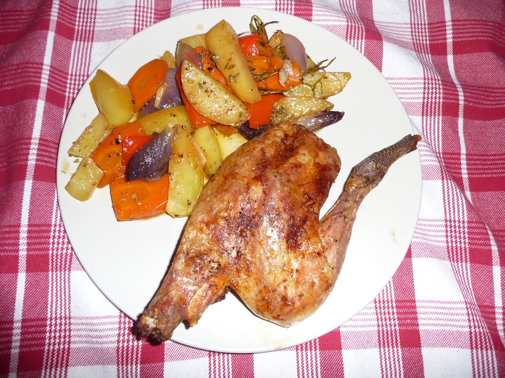 20150122_02.JPG