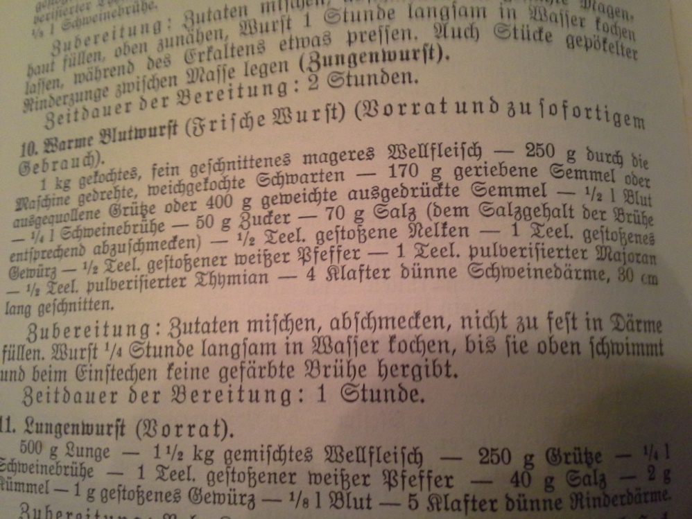 Pottwurst Rezept.jpg