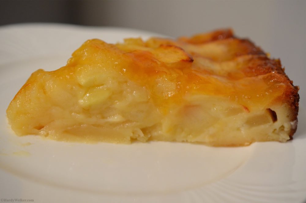 Apfelkuchen Spanisch1 (1).jpg