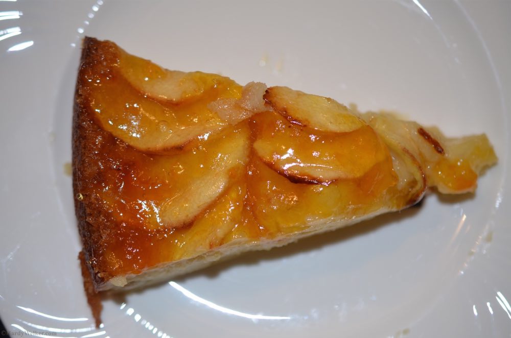 Apfelkuchen Spanisch6 (1).jpg