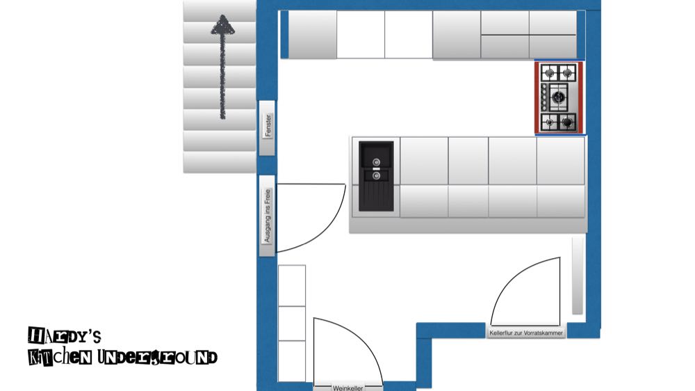 Kitchen Underground Draufblick.001.jpg
