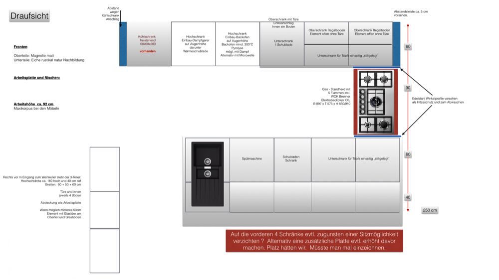 Kitchen Underground 1.001.jpg