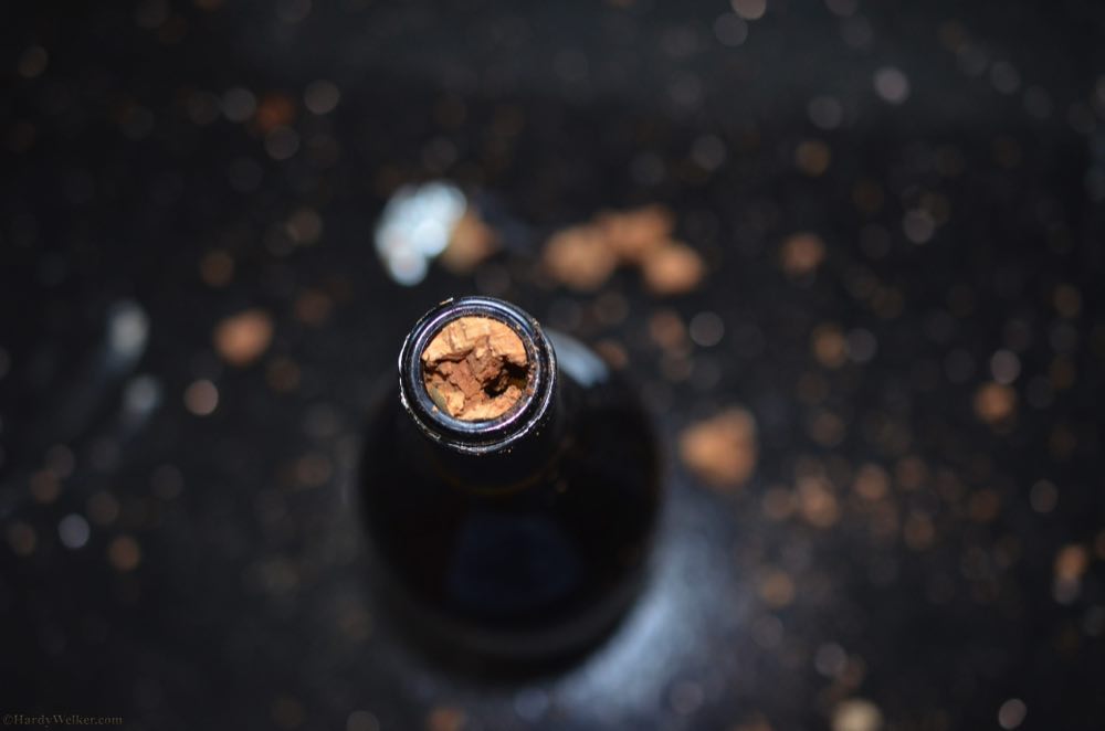 Woodcutters Shiraz1.jpg