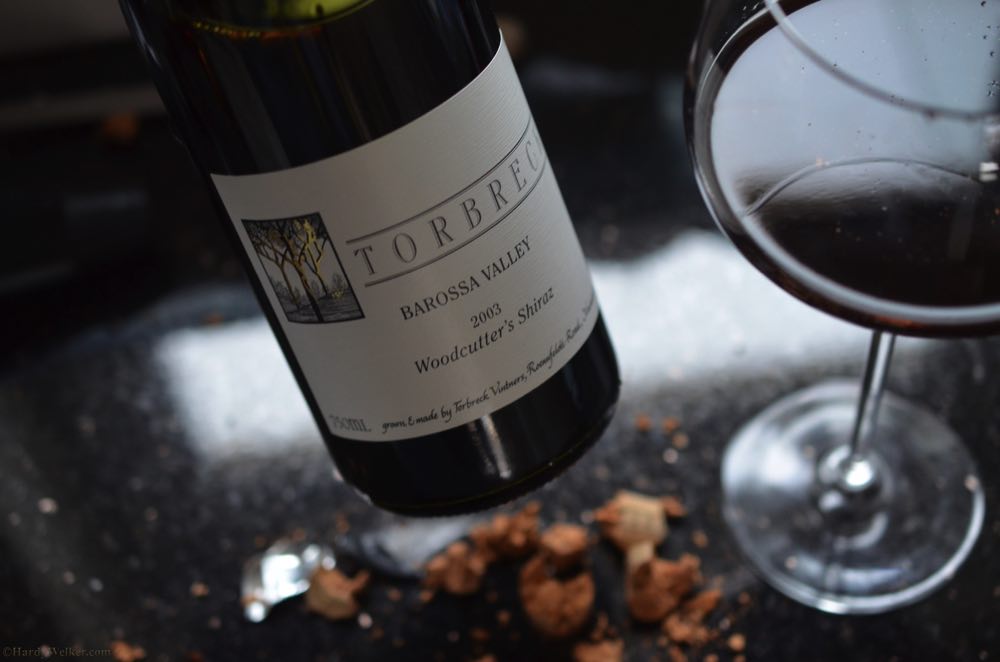 Woodcutters Shiraz3.jpg