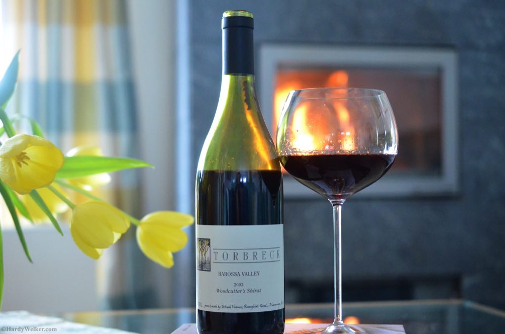 Woodcutters Shiraz5.jpg