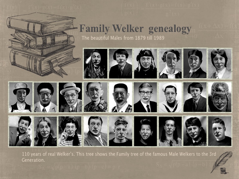 Family Tree male Welkers.jpg