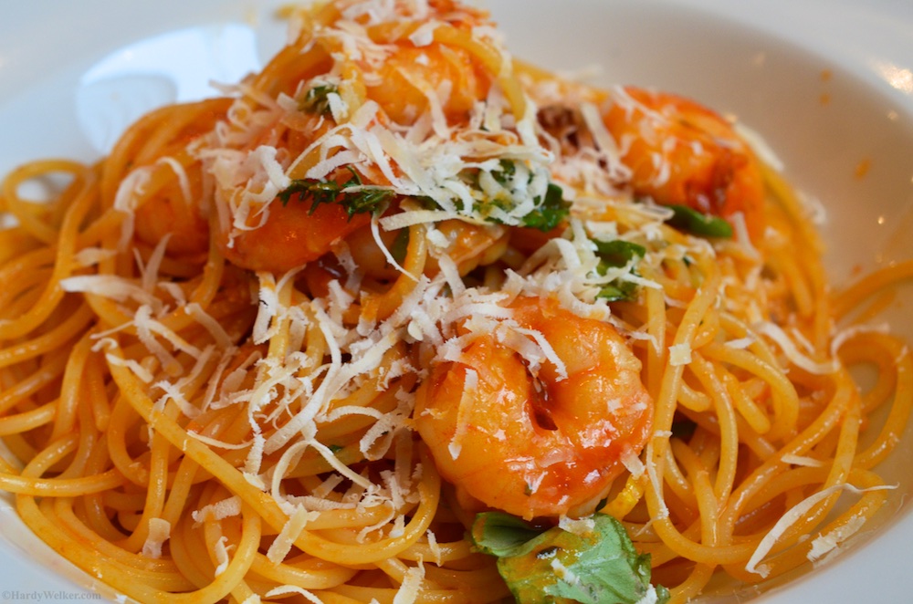 Spaghetti Gamberetti Dr. Knobi & Don Tomati.jpg