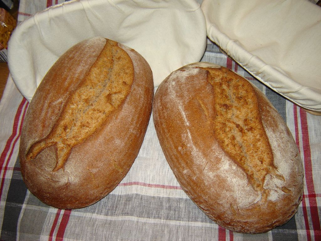 Dinkelvollkornbrot01.jpg