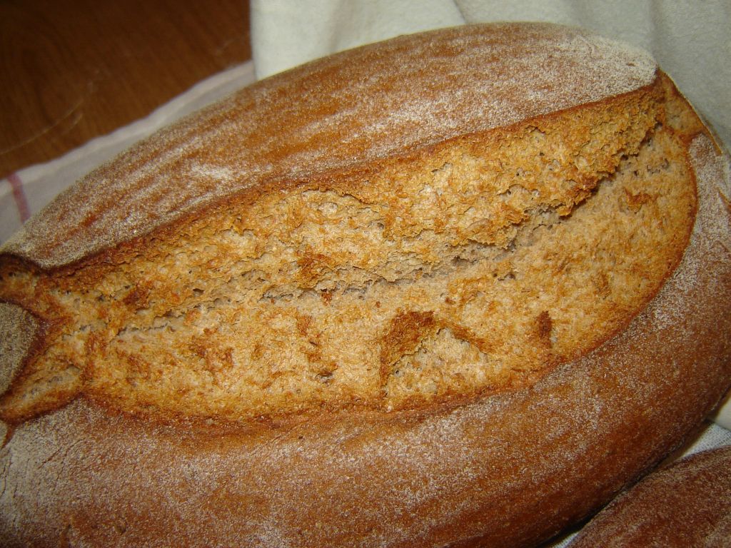 Dinkelvollkornbrot03.jpg