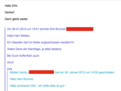 Bildschirmfoto 2015-01-26 um 20.06.03.png