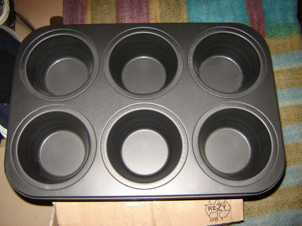 Zenker-Formen01.jpg