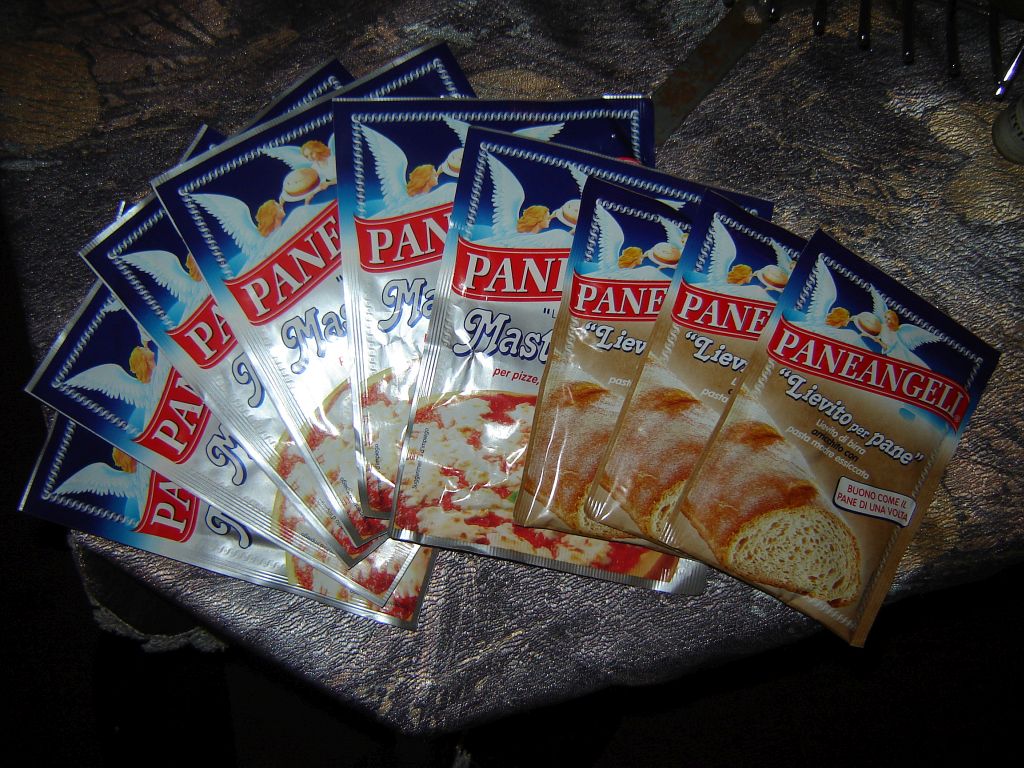 Italienische Hefen01.jpg