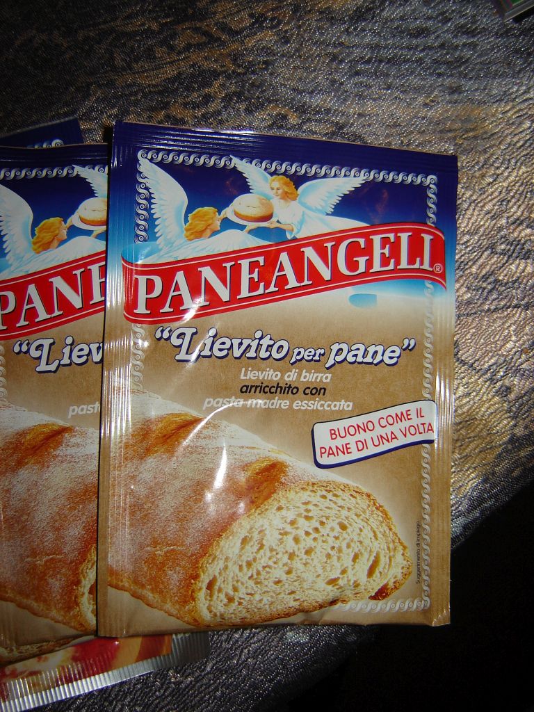 Italienische Hefen02.jpg