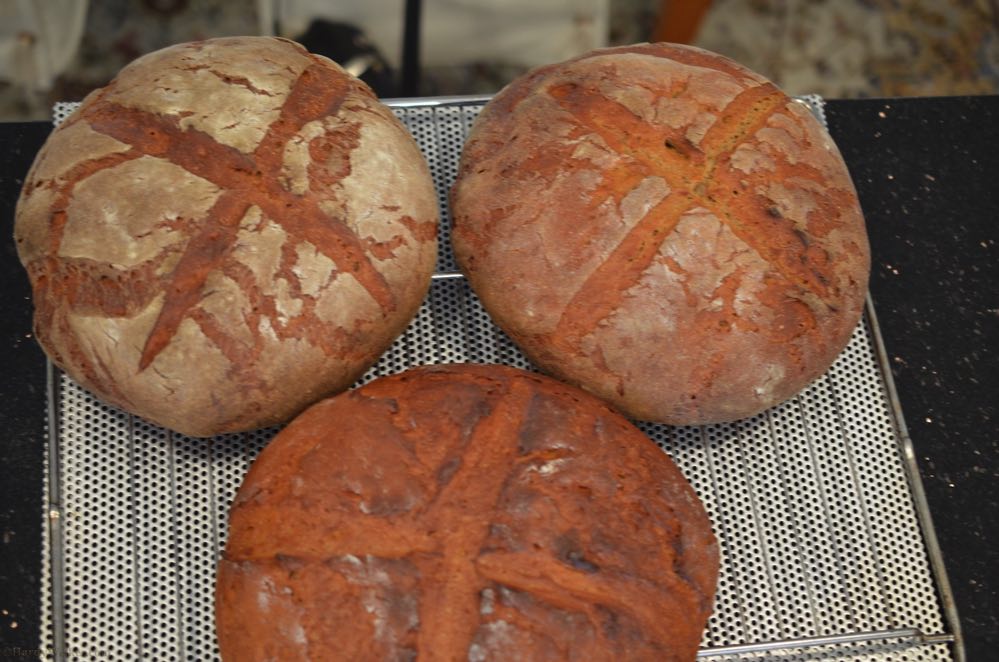 Kreuzerbrot nach Ketex2.jpg