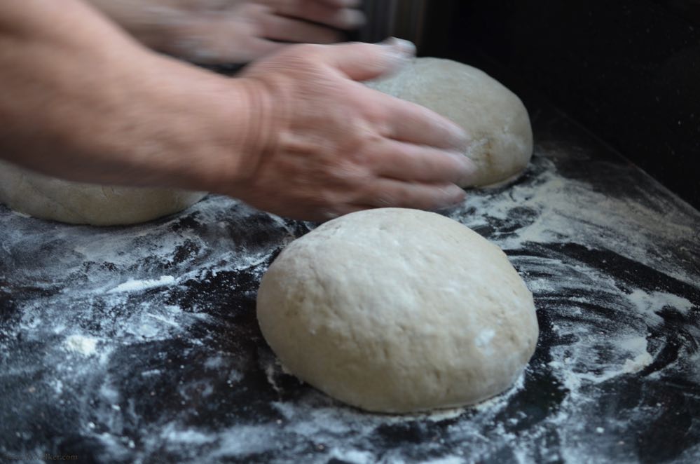 Kreuzerbrot nach Ketex1.jpg