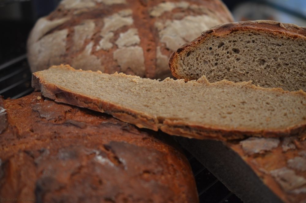 Kreuzerbrot nach Ketex3.jpg