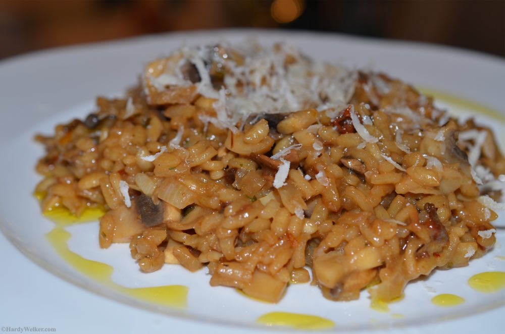 Risotto Funghi.jpg