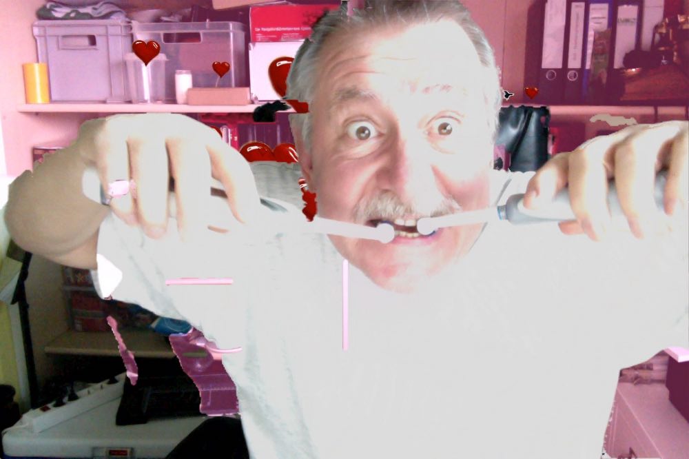 Foto am 27.01.15 um 16.27 #2.jpg