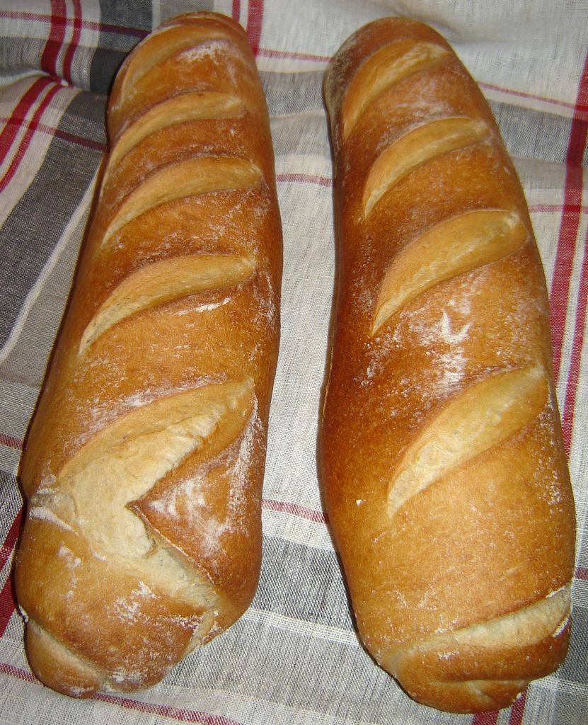 Pane Andrea.jpg