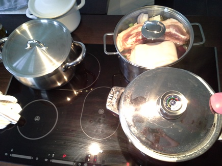 1 Fleisch wellen.jpg