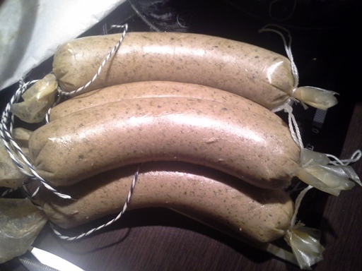 10 noch alles i.O..jpg