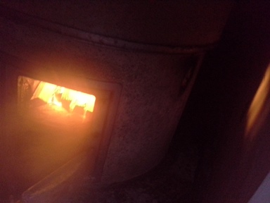 13 Kessel ohne Klappe.jpg