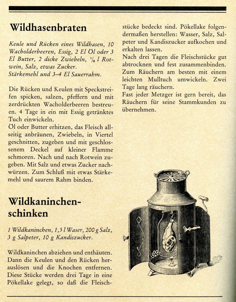 Wilhasenrezept1.jpg