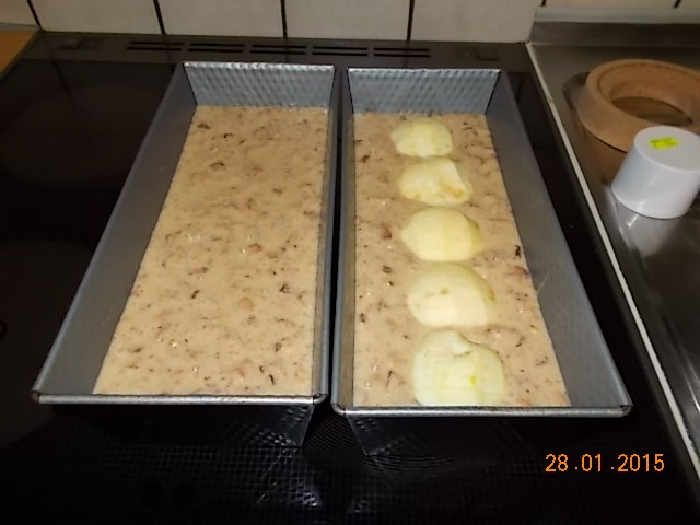 OBM Jan2015 I.JPG