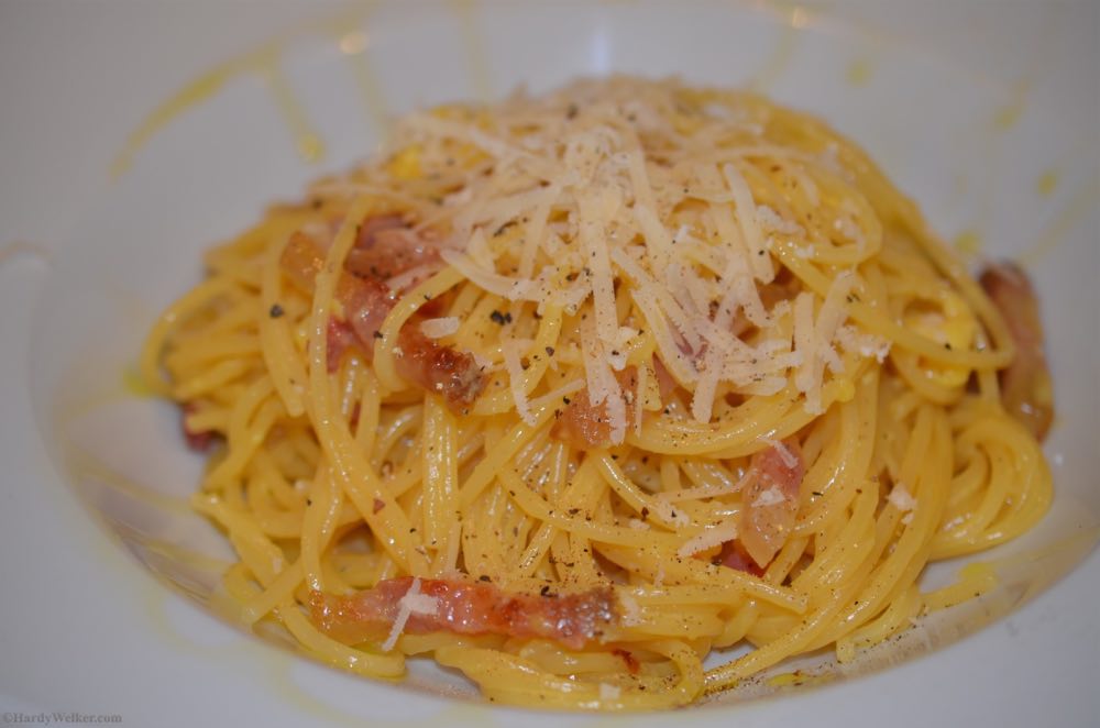 Spaghetti Carbonara2.jpg