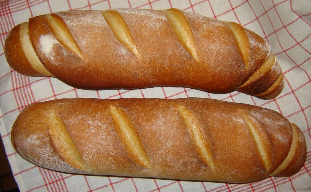 Pane Andrea01.jpg