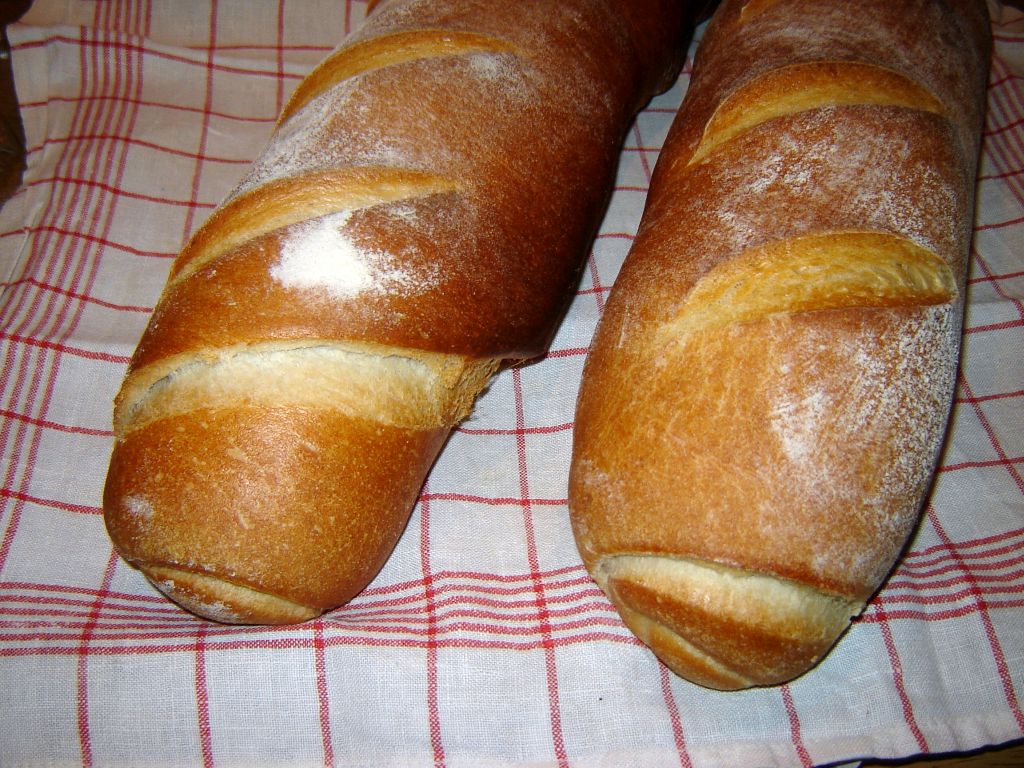 Pane Andrea02.jpg