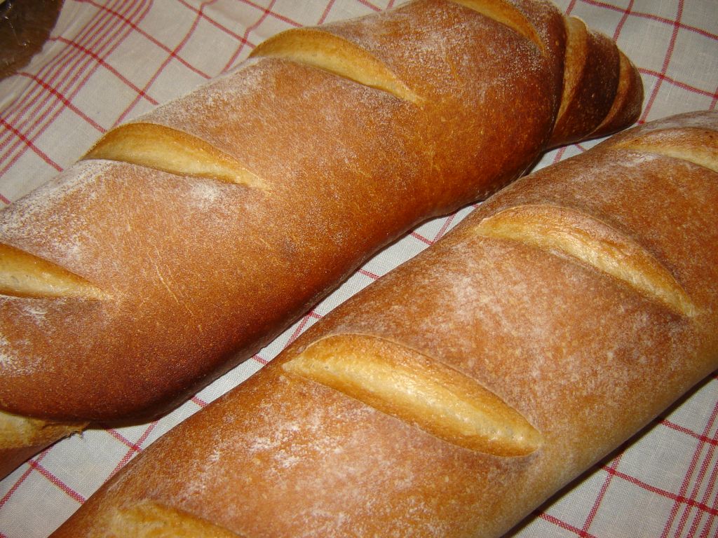 Pane Andrea03.jpg