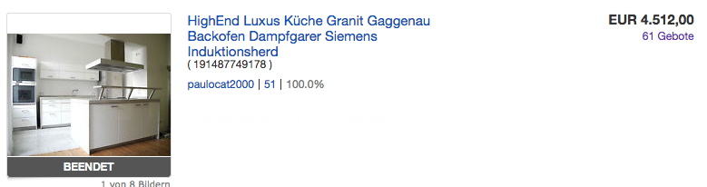 Bildschirmfoto 2015-01-30 um 12.02.44.png