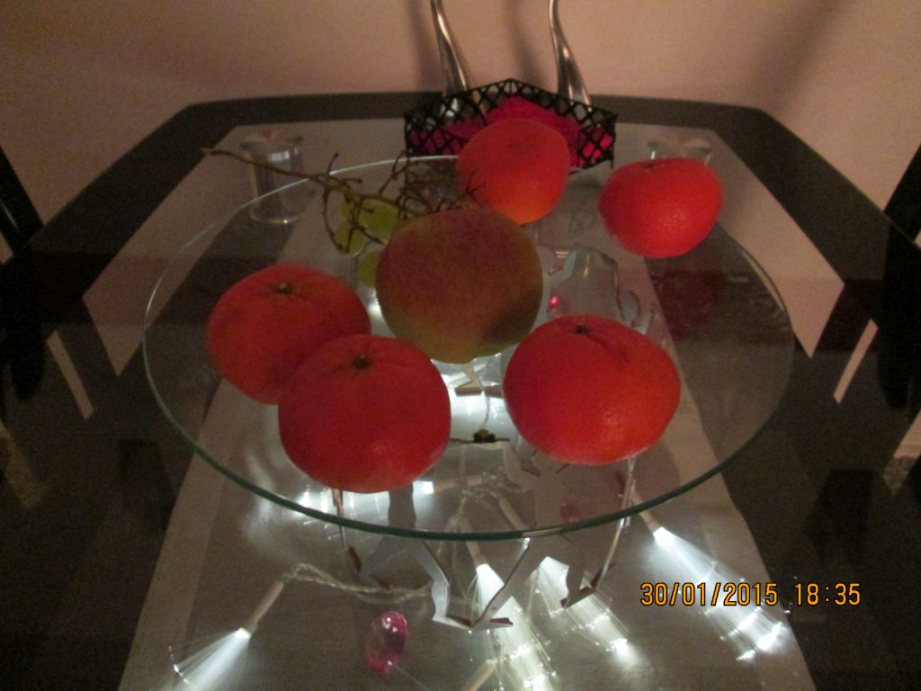 obst.jpg