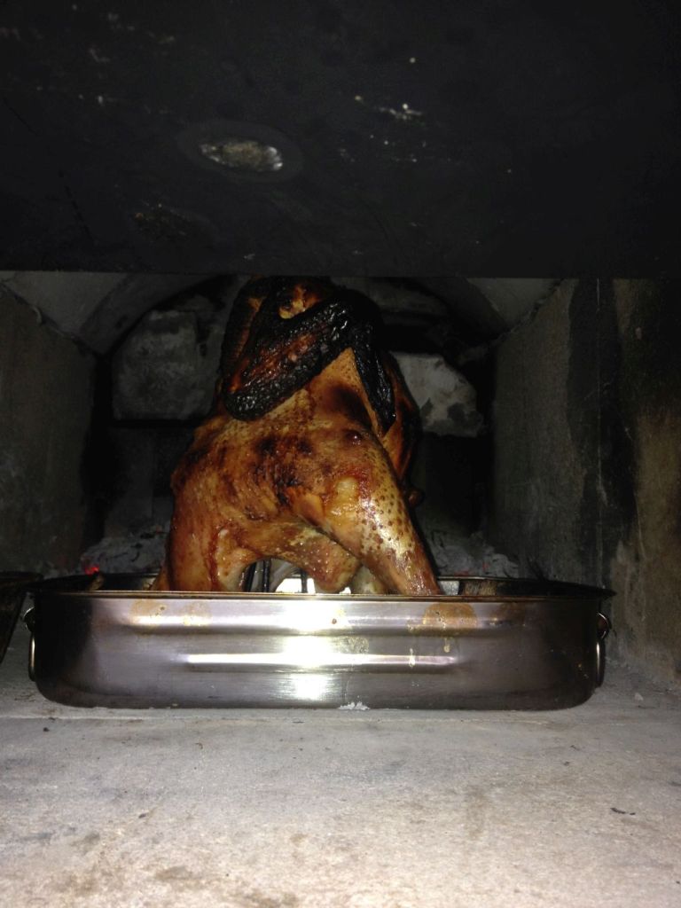 Hähnchen2.jpg