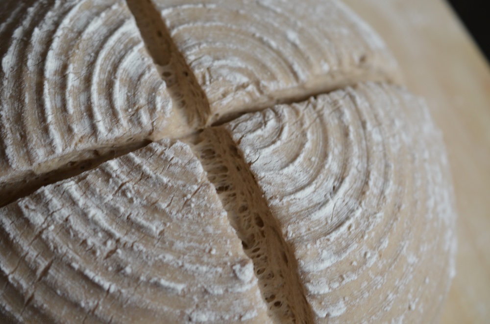 Sonntagswerk Ziegenpeter.jpg