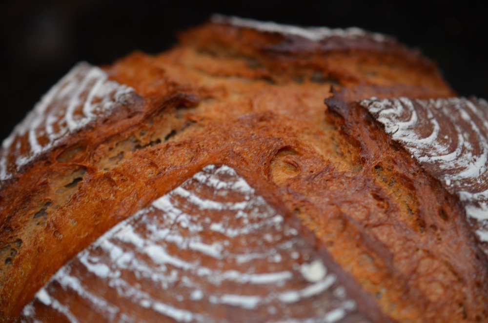 Sonntagswerk (1).jpg