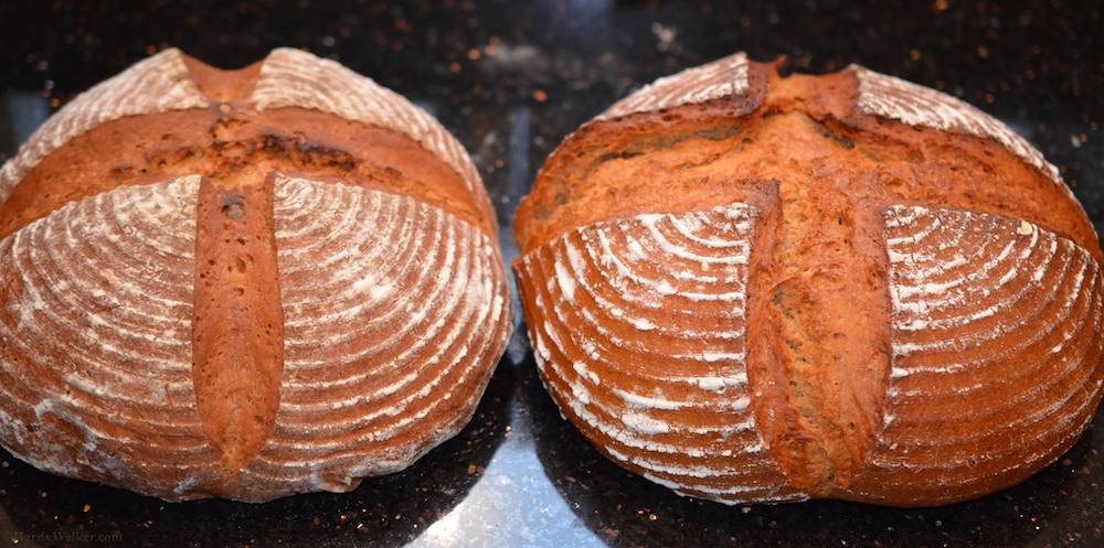 Sonntagswerk (2).jpg